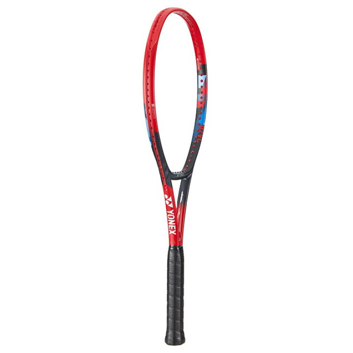 楽天市場】ヨネックス(YONEX) 2023 VCORE 98 Vコア98 (305g) 海外正規 