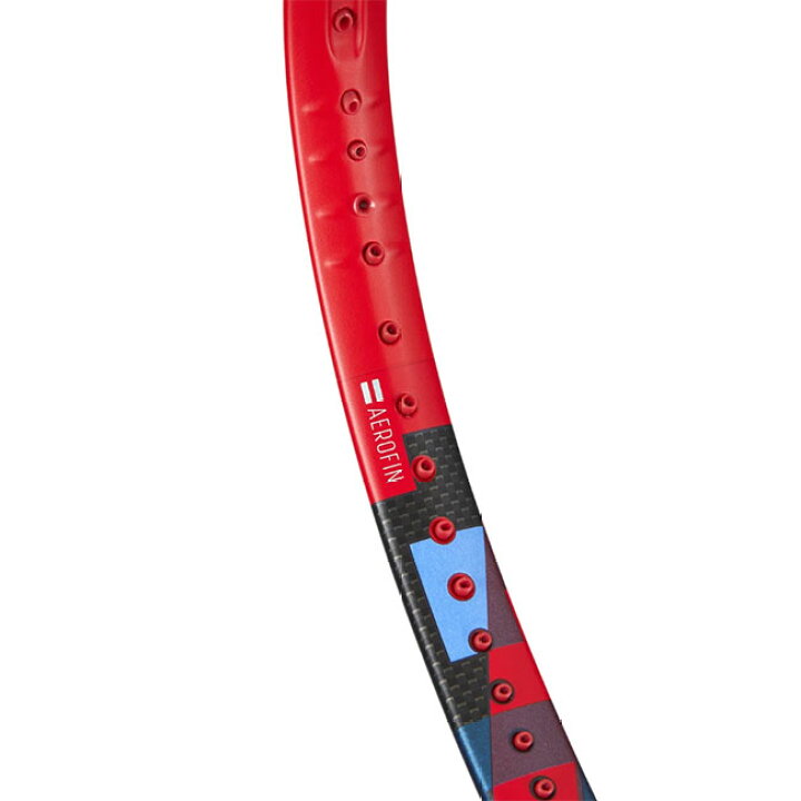 楽天市場】ヨネックス(YONEX) 2023 VCORE 98 Vコア98 (305g) 海外正規 