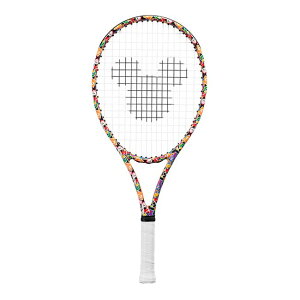 12OFFT^N[|Ώہz؂II݌ɏzvX(Prince) 2023 Disney TENNIS COLLECTION BEAST 25 r[Xg25 (225g) Ki dejXWjAPbg 7TJ214-At@xbgMIX(23y