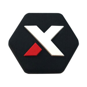 y1zeGbNX v(TENX PRO) eGbNX _vi[ ejX U~ (20y8m)[gN[|v[g]