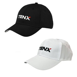 13~N[|IeGbNX v(TENX PRO) Y ejX Lbv (20y8m)[gN[|v[g]