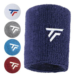 eNjt@Co[(Tecnifibre) jZbNX Xgoh XL 1 54WB(23y6m)[gN[|v[g]