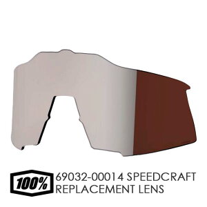 y11%OFF}WbNN[|Ώہz100%(nhbh) pY SPEEDCRAFT Xs[hNtgp Vo[~[Y {͕̂ʔ 69032-00014-HiPER Crimson(23y6m)[gN[|v[