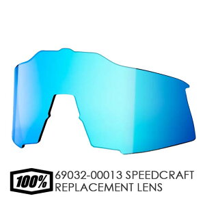 y11%OFF}WbNN[|Ώہz100%(nhbh) pY SPEEDCRAFT Xs[hNtgp }`C[~[Y {͕̂ʔ 69032-00013-Blue Topaz (23y6m)[gN[|v