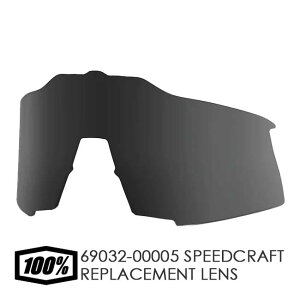 y11%OFF}WbNN[|Ώہz100%(nhbh) pY SPEEDCRAFT Xs[hNtgp ~[Y {͕̂ʔ 69032-00005-Black Mirror(23y6m)[gN[|v[g]