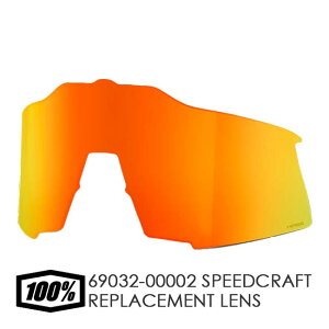 y11%OFF}WbNN[|Ώہz100%(nhbh) pY SPEEDCRAFT Xs[hNtgp }`C[~[Y {͕̂ʔ 69032-00002-HiPER Red(23y6m)[gN[|v