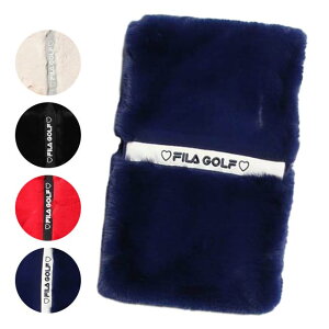 y2BUY8OFFN[|111z݌ɏzFILA(tB) 2023 FW fB[X tFCNt@[ lbNEH[}[ 793-941(23y10m)[gN[|v[g]