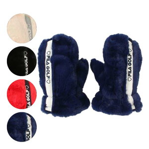 yubNtCf[2BUY 8%OFFz݌ɏzFILA(tB) 2023 FW fB[X tFCNt@[~g  793-940(23y10m)[gN[|v[g]