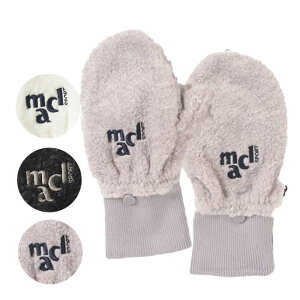 y2BUY8OFFN[|111zmarie claire(}EN[) 2023 FW fB[X nhEH[}[ 2WAY O[u ~g 733-946(23y10m)[gN[|v[g]