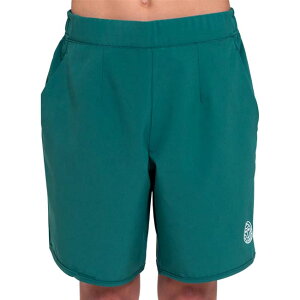 X[p[Z[SALEiIBIDI BADU(rfBohD) 2024 FA WjA({[CY) SPIKE N[ Q[V[gpc B1470011-DGN _[NO[(24y6mejXpQ[EFA)[gN[|v