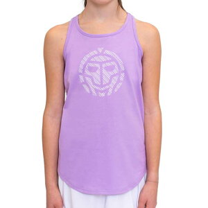 y2BUY 8%OFF 28E29E303ԌzBIDI BADU(rfBohD) 2024 FA WjA(K[Y) SPIKE ` ^Ngbv G1580024-LI CbN(24y6mejX)[gN[|v[g]