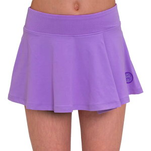 y2BUY 8%OFF 28E29E303ԌzBIDI BADU(rfBohD) 2024 FA WjA(K[Y) SPIKE EF[r[ Q[XR[g G1390011-LIPK CbN×sN(24y6mejXpQ[EFA)[gN[|