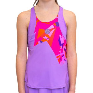 y2BUY 8%OFF 28E29E303ԌzBIDI BADU(rfBohD) 2024 FA WjA(K[Y) SPIKE Q[^Ngbv G1580028-LIPK CbN×sN(24y6mejXpQ[EFA)[gN[|v