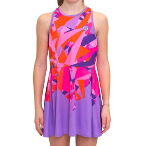 X[p[Z[SALEiIBIDI BADU(rfBohD) 2024 FA WjA(K[Y) SPIKE Q[hX G1300008-LIPK CbN×sN(24y6mejXpQ[EFA)[gN[|v[g]