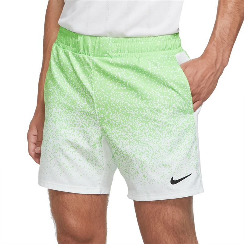 メンズ テニスウェア ショートパンツ ナイキの人気商品・通販・価格 