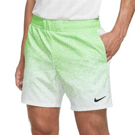 楽天市場 Nike テニス ウェア の通販