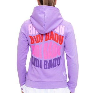 yCOTCYzBIDI BADU(rfBohD) 2024 FA fB[X SPIKE ` obNvg t[fB p[J[ W1270016-LI CbN(24y6mejX)[gN[|v[g]