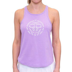 yCOTCYzBIDI BADU(rfBohD) 2024 FA fB[X SPIKE ` ^Ngbv W1580024-LI CbN(24y6mejX)[gN[|v[g]