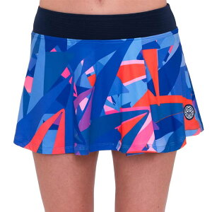 yCOTCYzBIDI BADU(rfBohD) 2024 FA fB[X SPIKE EF[r[ Q[XR[g W2390012-DBLBL Du[×u[(24y6mejXpQ[EFA)[gN[|v[g]