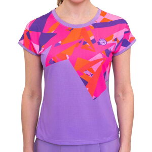 y14201000~N[|zyCOTCYzBIDI BADU(rfBohD) 2024 FA fB[X SPIKE LbvX[u Q[Vc W1620026-LIPK CbN×PK(24y6mejXpQ[EFA)[gN