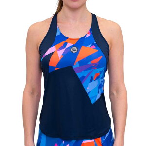 yCOTCYzBIDI BADU(rfBohD) 2024 FA fB[X SPIKE Q[^Ngbv W2580028-DBLBL _[Nu[×u[(24y6mejXpQ[EFA)[gN[|v[g]