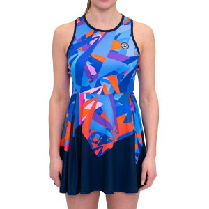 y14201000~N[|zyCOTCYzBIDI BADU(rfBohD) 2024 FA fB[X SPIKE Q[hX W2300008-DBLBL _[Nu[×u[(24y6mejXpQ[EFA)[gN[|v