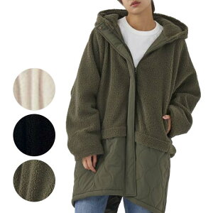 y2BUY 8%OFF 28E29E303Ԍz݌ɏzy{TCYzOceanPacific(I[VpVtBbN^OP) 2023 FW fB[X {A×Lg؂ւ t[ht OR[g 553-212(23y11mg[j