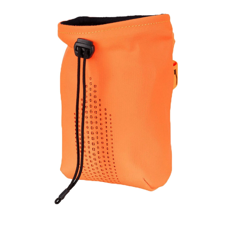 マムート(MAMMUT) Sender Calk Bag センダー チョーク バッグ  2050-00260(20y8m)[次回使えるクーポンプレゼント] | アミュゼスポーツ