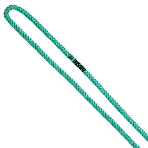 y8722BUY 8%OFFN[|zTTL(SASAKI) J[ iC[v 3m ۑ̑AFi M-280-F(21y12m)M280F[gN[|v[g]