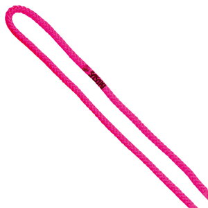 y2BUY 8%OFF 28E29E303ԌzTTL(SASAKI) J[ iC[v 3m ۑ̑AFi M-280-F(21y12m)M280F[gN[|v[g]