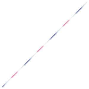 TTL(SASAKI) nCsb` Of[V{ 6m ۑ̑AFi M-71HG-f(21y12m)M71HGF[gN[|v[g]