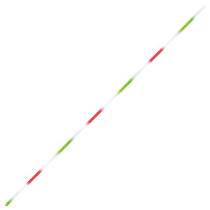 TTL(SASAKI) nCsb` Of[V{ 6m ۑ̑AFi M-71HG-f(21y12m)M71HGF[gN[|v[g]