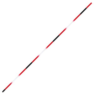 yubNtCf[2BUY 8%OFFzTTL(SASAKI) nCsb` Of[V{ 6m ۑ̑AFi M-71HG-f(21y12m)M71HGF[gN[|v[g]