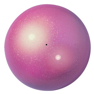 yWjApzTTL(SASAKI) ~hI[{[ V̑{[Zp ~hTCY a17cm {[ M-207MAU(21y12m)M207MAU[gN[|v[g]