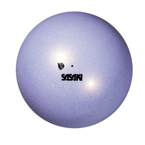 TTL(SASAKI) I[{[ V̑{[Zp ۑ̑AFi M-207AU-F(21y12m)M207AUF[gN[|v[g]