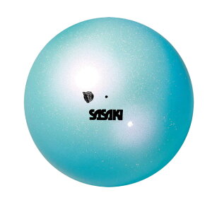 TTL(SASAKI) I[{[ V̑{[Zp ۑ̑AFi M-207AU-F(21y12m)M207AUF[gN[|v[g]