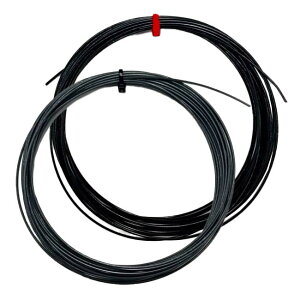 y12MJbgizgA\(TOALSON) R{EV[Y Xs[h R{ ubNVo[×ubN dejX |GXeKbg(24y7m)[gN[|v[g]