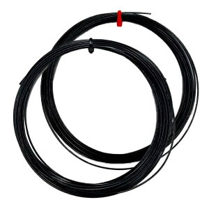 y12MJbgizgA\(TOALSON) R{EV[Y cA[ R{ ubN×ubN dejX |GXeKbg(24y7m)[gN[|v[g]