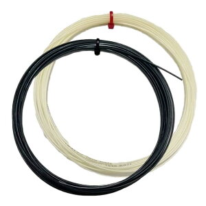 y2BUY8OFFN[|111zy12MJbgizgA\(TOALSON) R{EV[Y p[ R{ ubNVo[×zCg dejX nCubhKbg(24y7m)[gN[