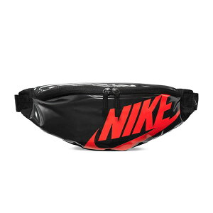 ナイキ テニスバッグの人気商品 通販 価格比較 価格 Com