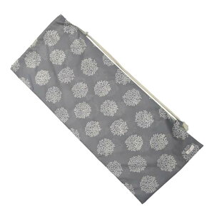 y9,000~ȏ8OFFN[|zyS̝^Cv PbgP[Xzy2{[ztF[`F(felice) ejXPbgp \tgP[X [t O[(24y7m)[gN[|v[g]