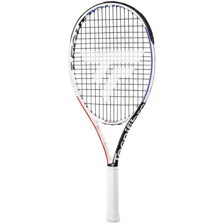 楽天市場 グラファイト素材 テクニファイバー Tecnifibre T ファイト ツアー 25 240g 海外正規品 硬式ジュニア テニスラケット 14fighto25 y9m Nc 次回使えるクーポンプレゼント アミュゼスポーツ