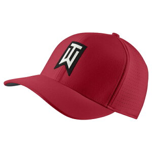 y^CK[EbYziCL(NIKE) Y TW GAr NVbN99 Lbv 892482-687 Wbh(18y2mSt)[gN[|v[g]