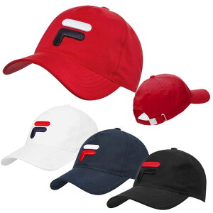 y8722BUY 8%OFFN[|z݌ɏztB(FILA) jZbNX }bNX Lbv XS19FLB001(19y4m)[gN[|v[g]