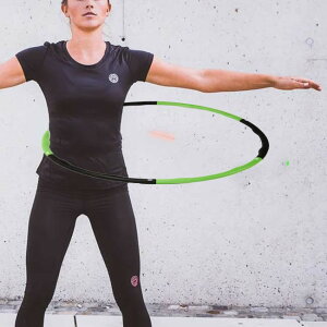 gbvXs(TOPSPIN) ^c[Y(TOOLZ) tt[v tBbglXt[v a100cm 1.2kg g g[jO tBbglX LS3327O[(24y7m)[gN[|v[g]