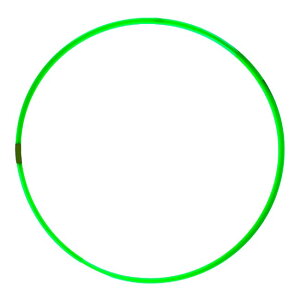 y2BUY 8%OFF 28E29E303ԌzgbvXs(TOPSPIN) ^c[Y(TOOLZ) t[v T[N tt[v a80cm tBbglX GNTTCY TOTREIO[(24y7m)[gN[|v[g]