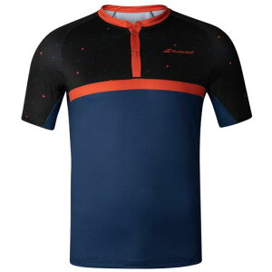 yubNtCf[2BUY 8%OFFzo{(Babolat) WjA({[CY) COMPETE(Rs[g) Q[|Vc 2BF20021-2018 ubN×GXe[gu[(20y9mejX)[gN[|v[g]