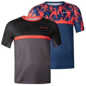 yubNtCf[2BUY 8%OFFzo{(Babolat) WjA({[CY) COMPETE(Rs[g) Q[Vc 2BF20011(20y9mejX)[gN[|v[g]