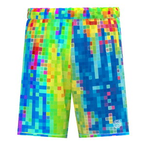 30%OFF݌ɏzBIDI BADU(rfBohD) 2024 SP WjA({[CY) MELBOURNE SI[v Q[V[gpc B1470006-AQMX ANA×~bNX(23y12mejX)[gN[|v[g]