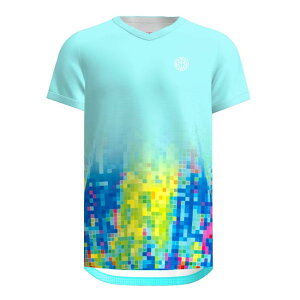 y2BUY 8%OFF 28E29E303Ԍz30%OFF݌ɏzBIDI BADU(rfBohD) 2024 SP WjA({[CY) MELBOURNE SI[v VlbN Q[Vc B1620030-AQMX ANA×~bNX(23y12mejX)[